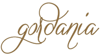Gordania.com