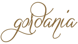 Gordania.com