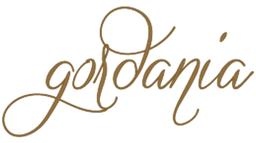 Gordania.com