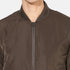 Gordania Flight Series Bomber Jacket - FL120AGR