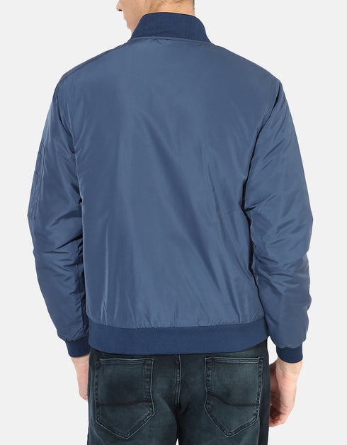 Gordania Flight Series Bomber Jacket - FL120LB
