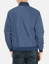 Gordania Flight Series Bomber Jacket - FL120LB