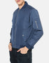 Gordania Flight Series Bomber Jacket - FL120LB