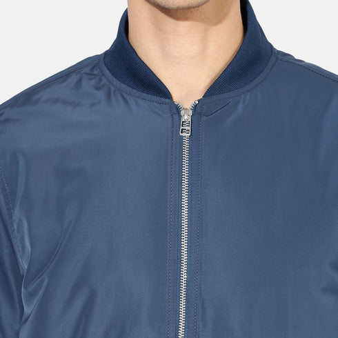 Gordania Flight Series Bomber Jacket - FL120LB