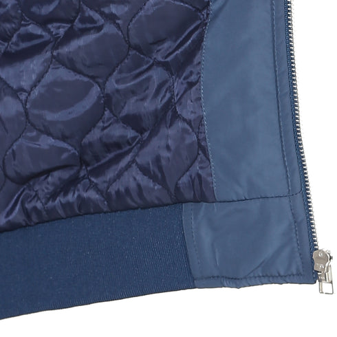 Gordania Flight Series Bomber Jacket - FL120LB