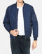 Gordania Flight Series Bomber Jacket - FL120NBU