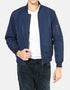 Gordania Flight Series Bomber Jacket - FL120NBU