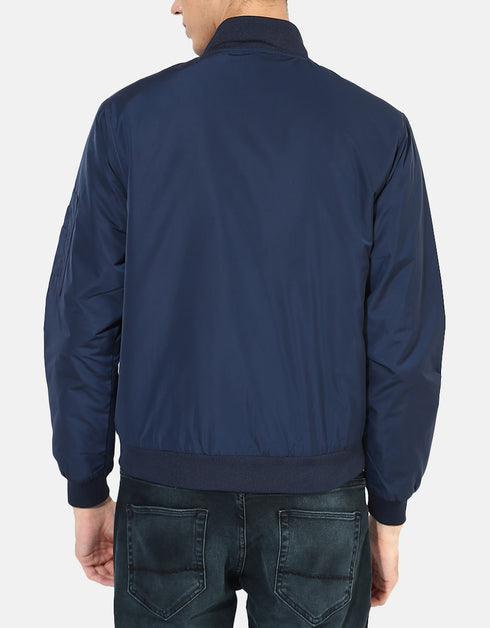 Gordania Flight Series Bomber Jacket - FL120NBU
