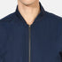 Gordania Flight Series Bomber Jacket - FL120NBU