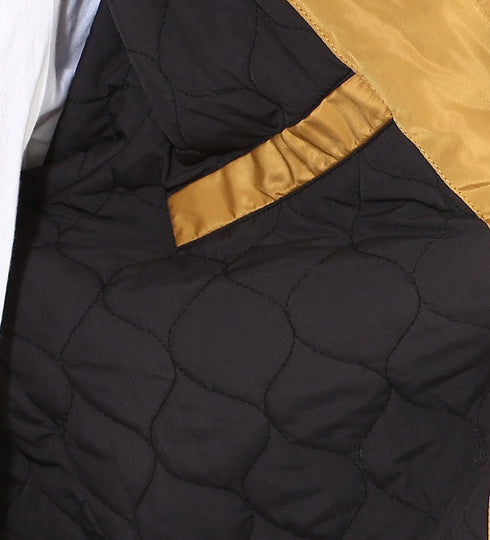 Gordania Flight Series Bomber Jacket - FL120MNG