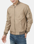Gordania Flight Series Bomber Jacket - FL120KKI