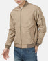 Gordania Flight Series Bomber Jacket - FL120KKI