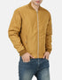 Gordania Flight Series Bomber Jacket - FL120MNG
