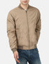 Gordania Flight Series Bomber Jacket - FL120KKI