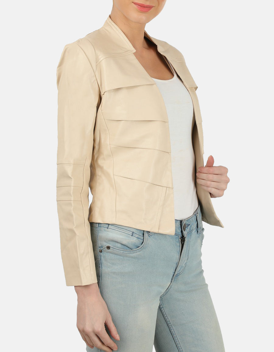Gordania jacket Clearance