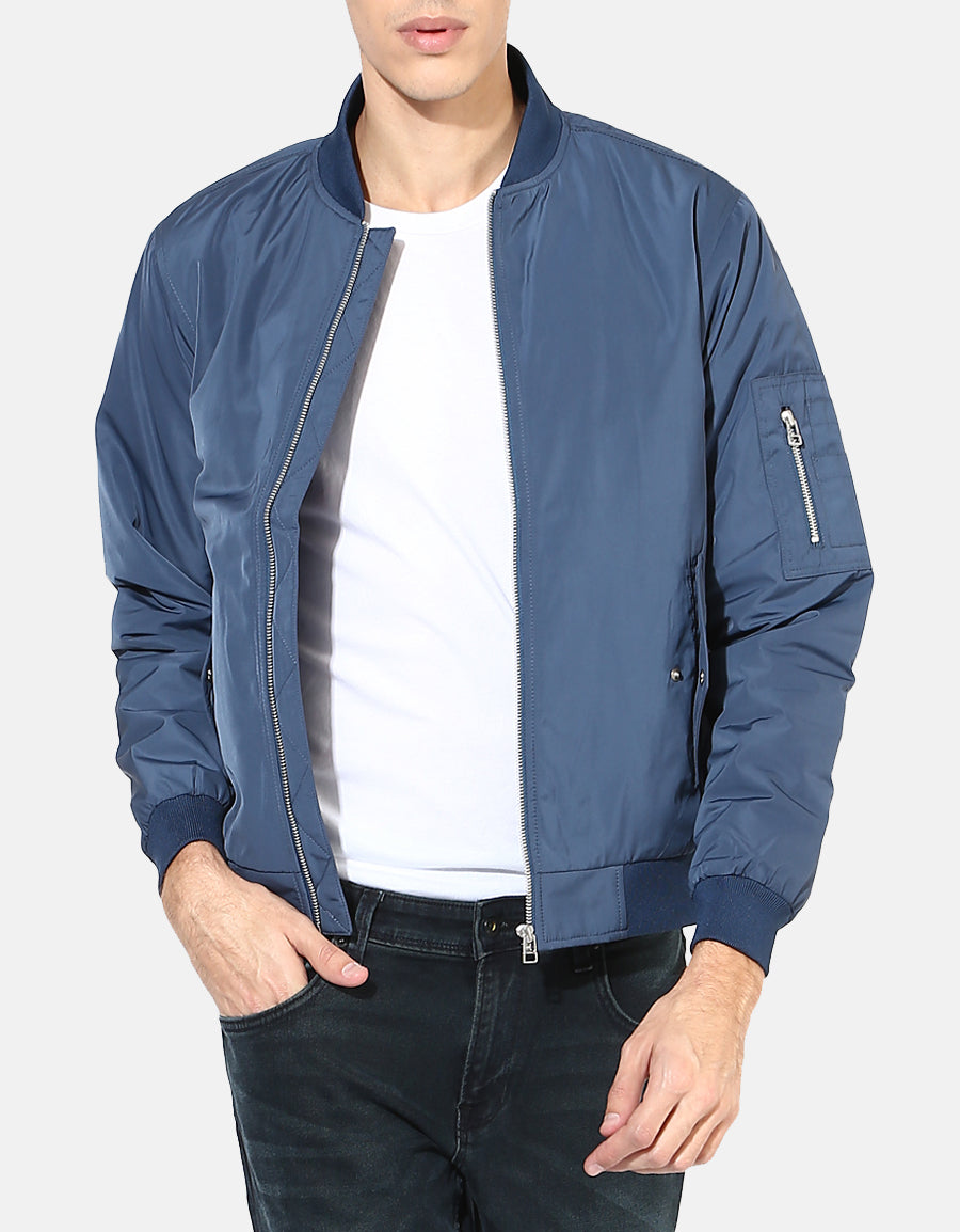 Gordania jacket Clearance